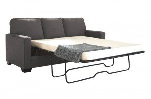 Современный диван из коллекции американской мебели Zeb(ashley)– купить в интернет-магазине ЦЕНТР мебели РИМ